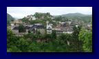 090602-112322 (Kurt Pikalo - T70)_pano