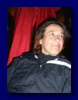 090602-211652 (Martina Wucherer)