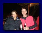 B-090603-212954 (Martina Wucherer)