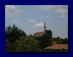 090605-114618 (Gaby Kreiner)