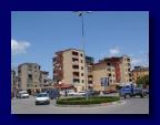 090605-120320 (Gaby Kreiner)