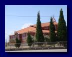 090605-133942 (Gaby Kreiner)
