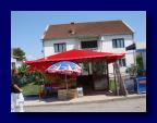 090605-140906 (Gaby Kreiner)