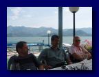 090605-153444 (Andreas Kofler)