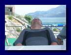 090605-153644 (Martina Wucherer)
