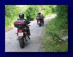 090605-163354 (Stefan Hehn)