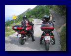 090605-164300 (Stefan Hehn)