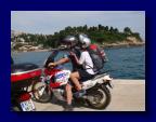 090606-154548 (Gaby Kreiner)