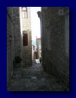 090606-155844 (Martina Wucherer)