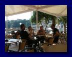 090606-164244 (Martina Wucherer)