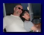 090606-202414 (Martina Wucherer)