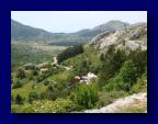 090607-132858 (Gaby Kreiner)