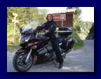 090607-173346 (Gaby Kreiner)