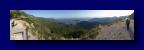 090607-182934 (Kurt Pikalo - F828)_pano