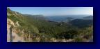 090607-182936 (Kurt Pikalo - F828)_pano