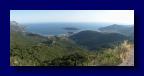 090607-183024 (Kurt Pikalo - F828)_pano