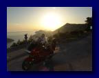 B-090609-194338 (Kurt Pikalo - F828)