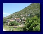 090610-105432 (Gaby Kreiner)