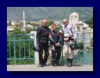 090610-124700 (Gaby Kreiner)