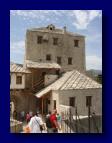 090610-130406 (Kurt Pikalo - T70)