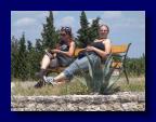 090611-120140 (Kurt Pikalo - F828)