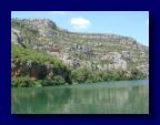 090611-130548 (Gaby Kreiner)