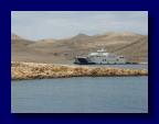 090612-133008 (Kurt Pikalo - T70)