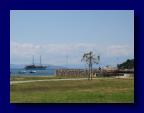 090612-154222 (Gaby Kreiner)
