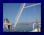 090612-185720 (Gaby Kreiner)