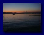 090612-213614 (Kurt Pikalo - T70)