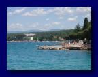 090613-110754 (Gaby Kreiner)