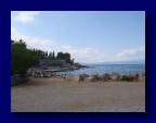 090613-145736 (Gaby Kreiner)