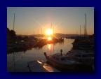 090613-192716 (Gaby Kreiner)
