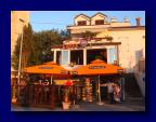 090613-192808 (Gaby Kreiner)